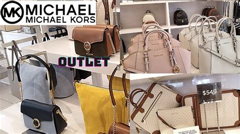 montée michael kors|Michael Kors outlet store.